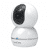 Neuer Lesertest: Testet die SpotCam Eva 2! teaser image teaser image