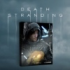 YouTuber entwickelt inoffizielle VR-Version von Death Stranding teaser image teaser image