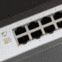 Ubiquiti UniFi: Ein Heimnetzwerk für Enthusiasten teaser image teaser image