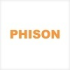 Phison liefert erste SD-Express-7.0-Speicherkarten aus teaser image teaser image