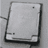 Xeon-Verspätungen: Cooper Lake in zwei Stufen und Ice Lake XCC erst 2021 teaser image teaser image