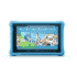 Amazon Fire HD 10 Kids Edition: Kindgerechtes Tablet nun auch in 10 Zoll teaser image teaser image