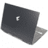 Gigabyte AORUS 5: Ein günstiger Vollblut-Gamer im Test teaser image teaser image