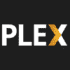 Mediaserver-Anbieter Plex bekommt eigenen Streamingdienst teaser image teaser image