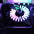 ausgepackt & angefasst: Deepcool Captain 240 Pro - AiO-Kühlung mit Druckausgleich teaser image teaser image