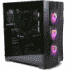 Neuer Lesertest: Testet das Antec DF700 Flux! teaser image teaser image