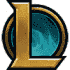 League of Legends bald auf iOS und Android teaser image teaser image