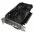 Jetzt mit GDDR6: Gigabyte GeForce GTX 1650 im Test teaser image teaser image