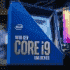 Speicher-Dummy für 40 Euro: Corsair bietet Lichterweiterungs-Kit für den Vengeance RGB Pro an teaser image teaser image