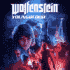 Wolfenstein: Youngblood – Systemanforderungen der PC-Version teaser image teaser image