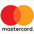 Kommentar: Datenpanne bei Mastercard – der Schaden ist unbezahlbar! teaser image teaser image