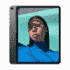 Neues iPad Pro 2018 soll sich leicht verbiegen lassen Sie teaser image teaser image