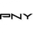 PNY präsentiert passive Quadro RTX 8000 und 6000 teaser image teaser image