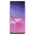 Samsung Galaxy S10: Fingerabdruckscanner kann einfach überlistet werden teaser image teaser image
