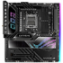 Flaggschiff mit USB 4.0, 10 GbE und PCIe 5.0: ASUS ROG Crosshair X670E Extreme offiziell vorgestellt teaser image teaser image