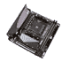 Gigabyte B550I AORUS Pro AX im Test teaser image teaser image