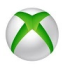 Xbox Series S: CTO von 4A Games äußert Leistungsbedenken teaser image teaser image
