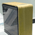 Nächster Trend - Holz? In Win 806 und Gaming Cube A1 teaser image teaser image