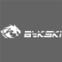 Bykski I-GNA380-X: Wasserkühlung für die Arc A380 mit 75 W teaser image teaser image