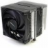 DeepCool AK620 im Test: Dual-Tower-Kühler verspricht hohe Leistung teaser image teaser image