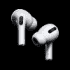 Apple zieht das AirPods-Firmware-Update zurück teaser image teaser image