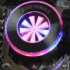 Enermax LiqFusion 240 im Test - AiO-Kühlung mit RGB-Durchflussanzeige teaser image teaser image