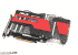 Kingston HyperX Alloy FPS im Test - Tastatur für FPS-Spieler teaser image teaser image