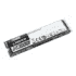Kingstons brandneue NVME-SSD KC2000 teaser image teaser image