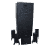 Netgear Orbi WiFi-6-System im Test teaser image teaser image