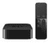 Apple TV bekommt Dolby Atmos, tvOS 12 Zero-Sign-In teaser image teaser image