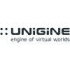 Unigine veröffentlicht den Superposition Benchmark teaser image teaser image
