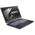 AORUS 15: Schlichtes Gaming-Notebook mit Turing-Power (Bilderupdate) teaser image teaser image