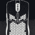 Glorious Model O Wireless im Test: Leichtgewicht ohne Kabel teaser image teaser image