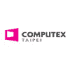 Computex 2018: Tag 3 unserer Messevideos in der Übersicht teaser image teaser image