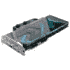 Einsatz im Luxxkompensator: ZOTAC macht die RTX 2080 Ti Arcticstorm offiziell teaser image teaser image