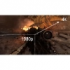 GTC20: NVIDIA erläutert DLSS 2.0 im Detail teaser image teaser image