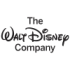 Disney+: Abonnentenzahlen legen nochmal deutlich zu teaser image teaser image