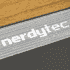 Nissan Leaf: Zweite Generation des Elektrofahrzeugs wird am 6. September enthüllt teaser image teaser image