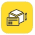 Neue DHL Packset App vereinfacht den Paketversand mit AR teaser image teaser image