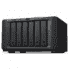 Synology DSM 7.0: Ein erster Überblick teaser image teaser image