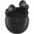 Lesertest: Das sind die Tester der ComfoBuds Mini von 1More! teaser image teaser image