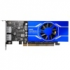 AMD bringt die Navi-24-GPU auf drei Radeon-Pro-Karten teaser image teaser image