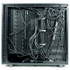 Kabelmanagement Guide - So bekommt ihr das Kabel-Chaos in den Griff teaser image teaser image