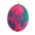 Das Ostergewinnspiel 2021 von Hardwareluxx teaser image teaser image