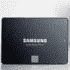 Samsung SSD 870 EVO im Test: Der neue SATA-Standard teaser image teaser image