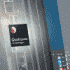 Hürde wird beseitigt: Windows on ARM erhält im Mai 64-Bit-Unterstützung teaser image teaser image