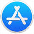Apple aktualisiert seine Betriebssysteme und veröffentlicht neue Funktionen teaser image teaser image