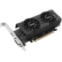 Gigabyte, MSI erleben Rekordnachfrage für Grafikkarten teaser image teaser image