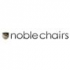 Noblechairs präsentiert den Hero ST in der Star-Wars-Stormtrooper-Edition teaser image teaser image