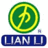 Lian Li gestaltet das O11-Air luftiger und lässt Razer an das O11 Dynamic teaser image teaser image